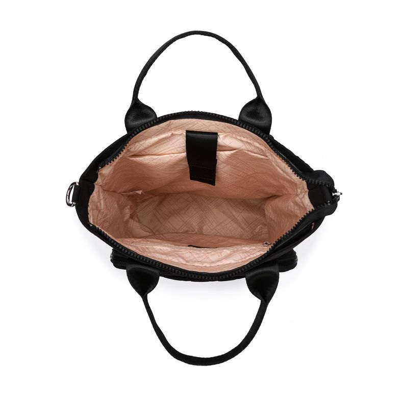 Mochila Sei Adeline-4