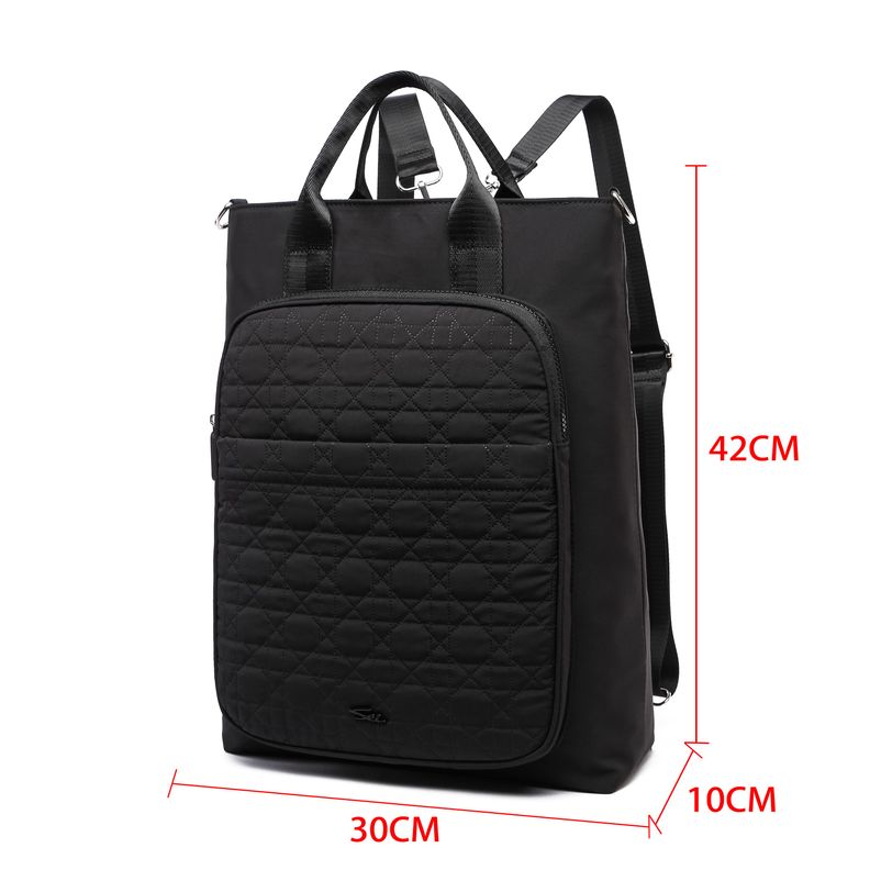 Mochila Sei Adeline-5