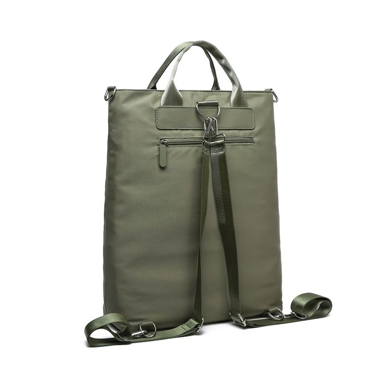Mochila Sei Adeline-6
