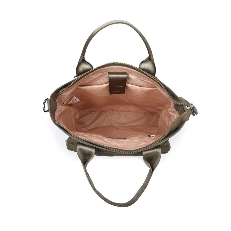 Mochila Sei Adeline-7
