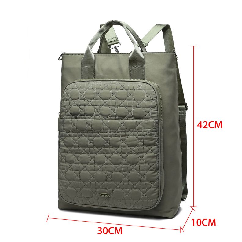 Mochila Sei Adeline-8