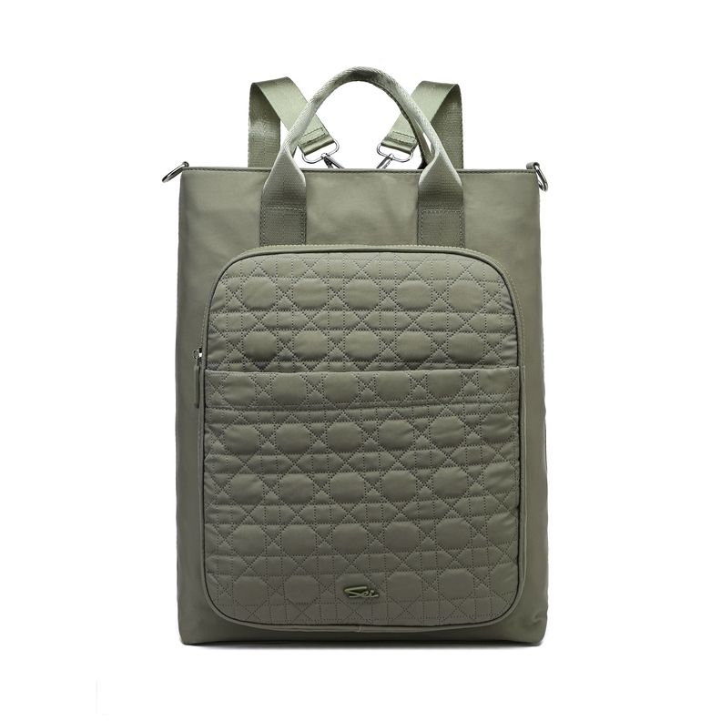 Mochila Sei Adeline-9