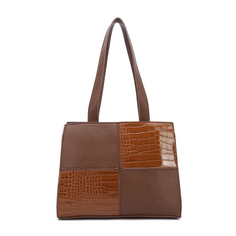 Cartera Corte Recto Sei Ginebra