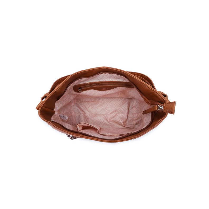 Cartera Sei Savannah-1