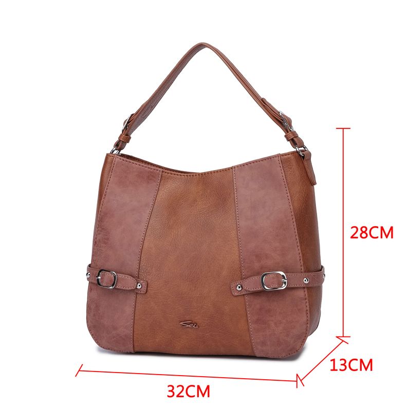 Cartera Sei Savannah-2