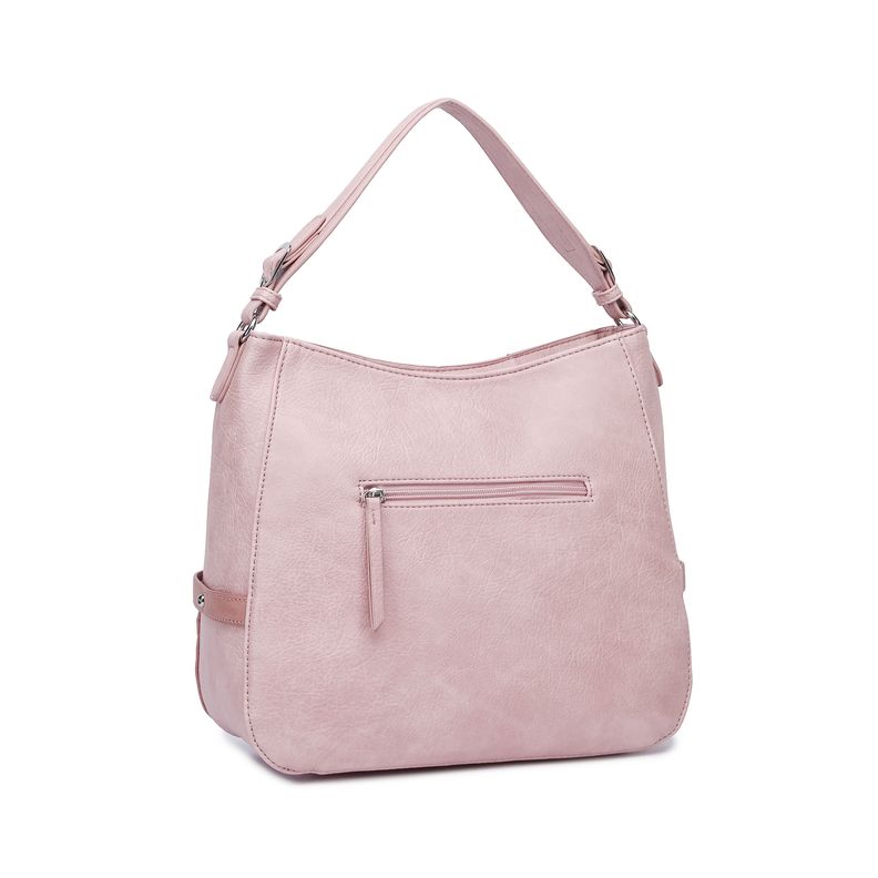 Cartera Sei Savannah-3