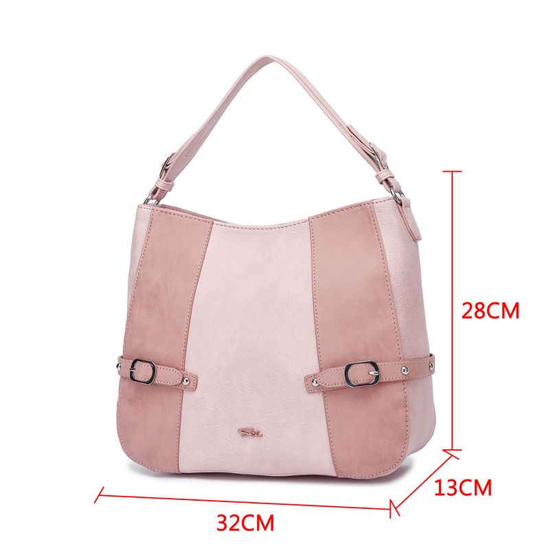 Cartera Sei Savannah-5