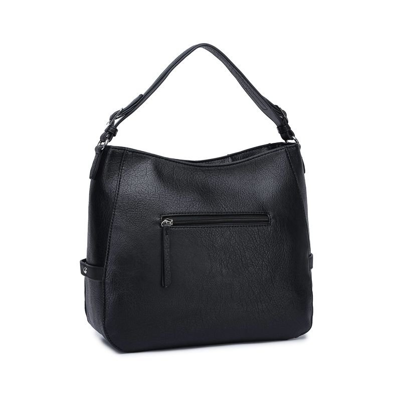Cartera Sei Savannah-6