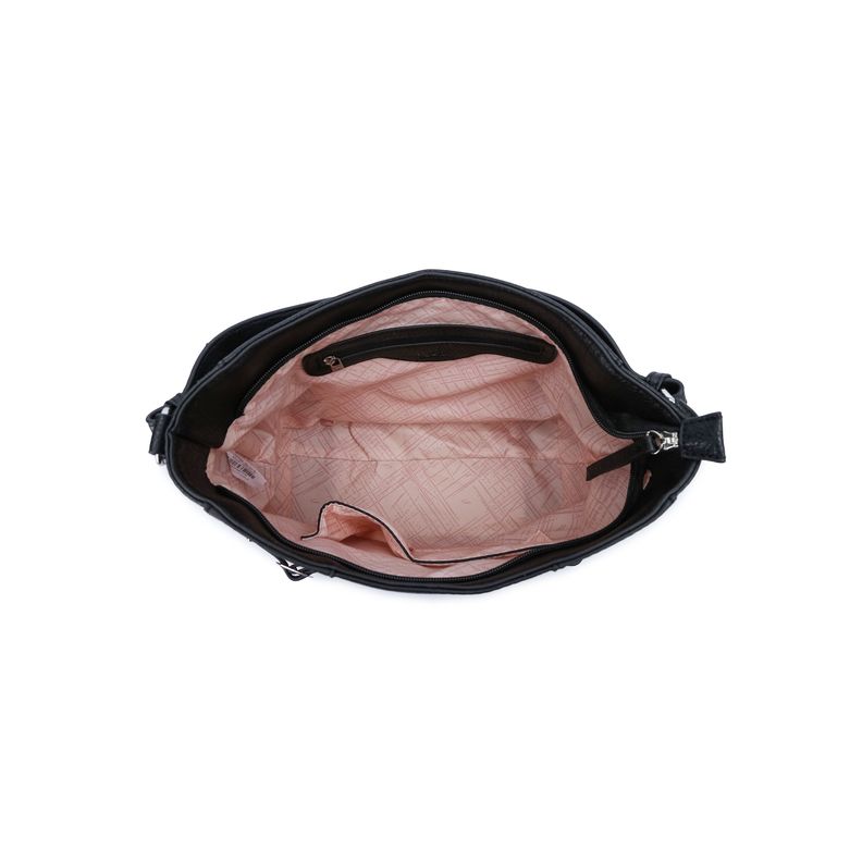 Cartera Sei Savannah-7
