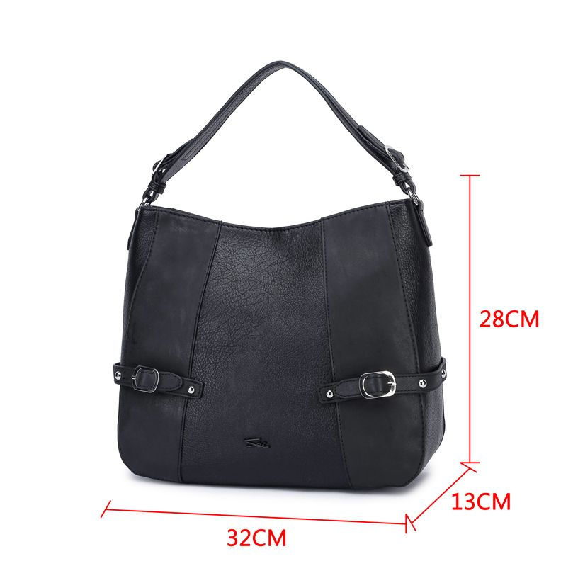 Cartera Sei Savannah-8