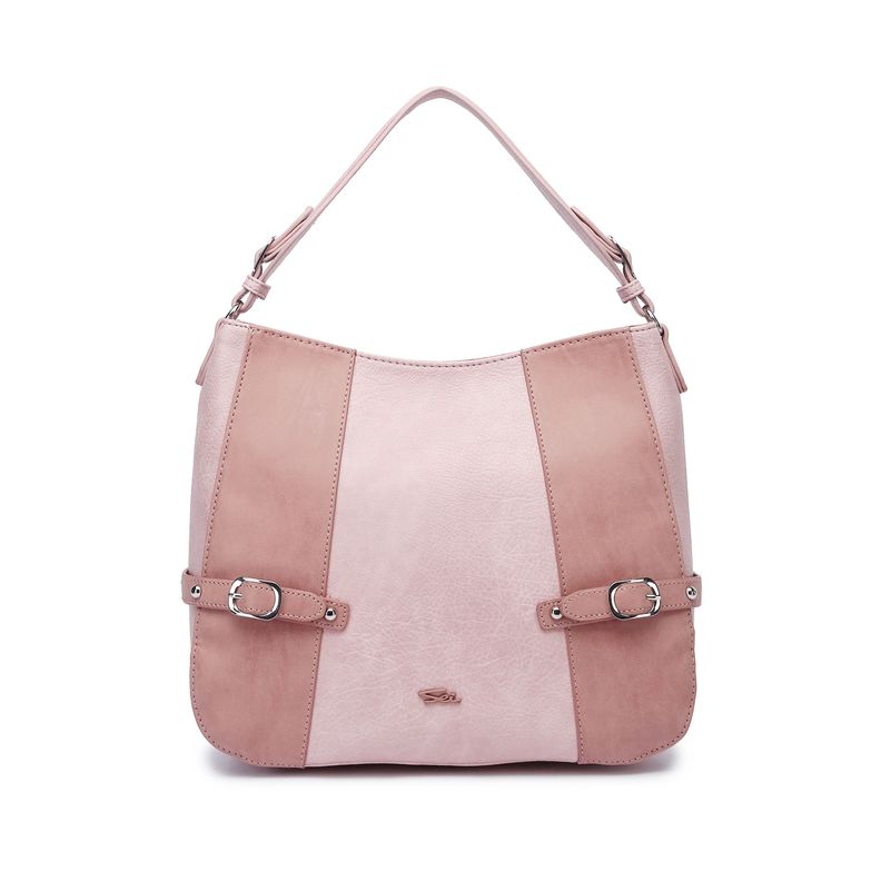 Cartera Sei Savannah-9