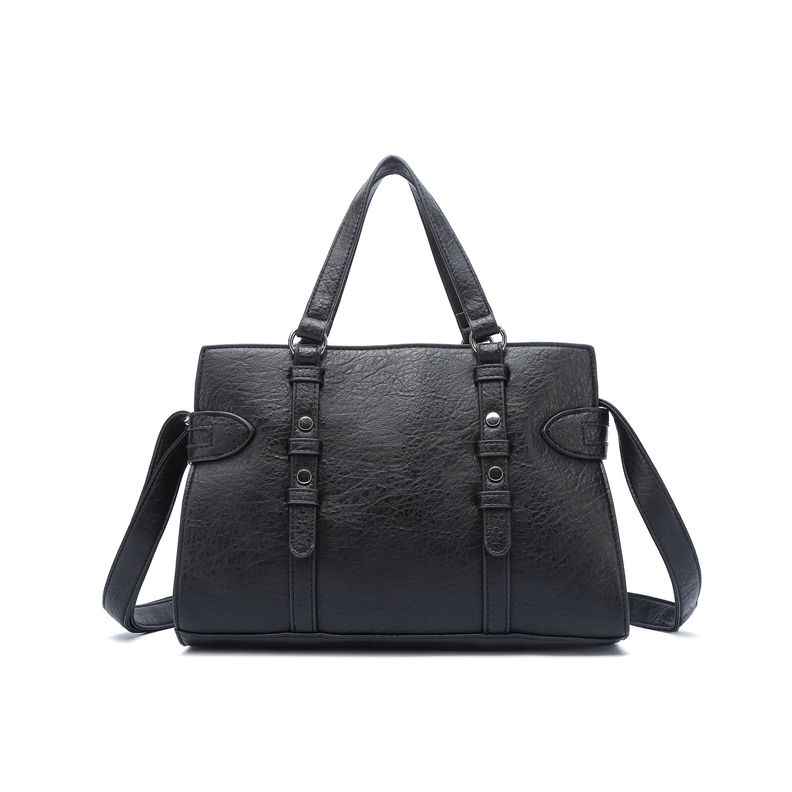 Cartera Sei Renata