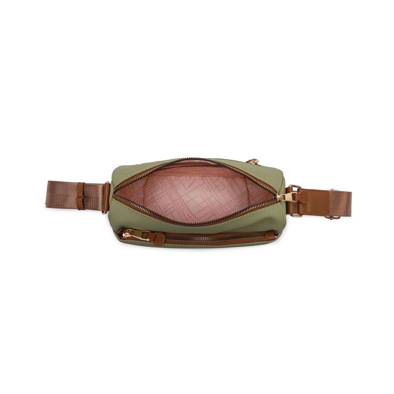 Bandolera Sei Ernesta-1