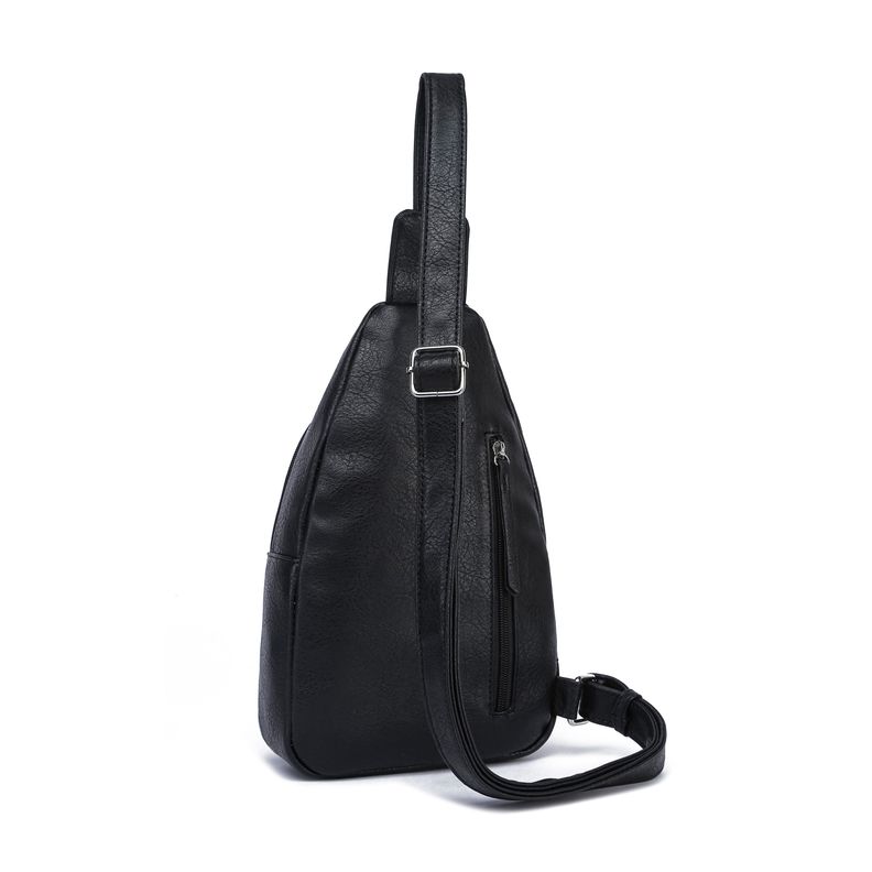 Bodybag Sei Vanna-6