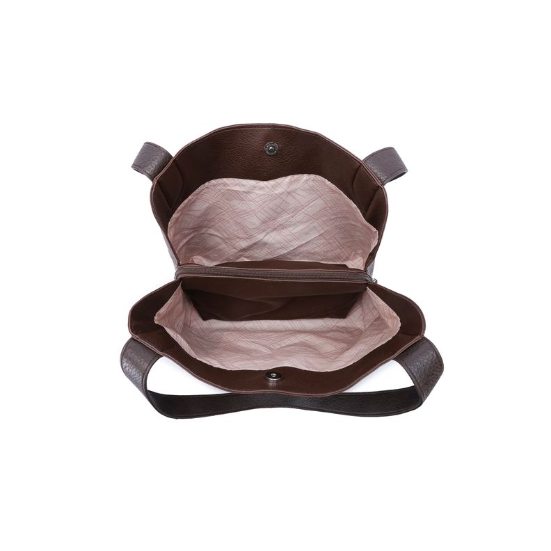Cartera Sei Annabelle-1
