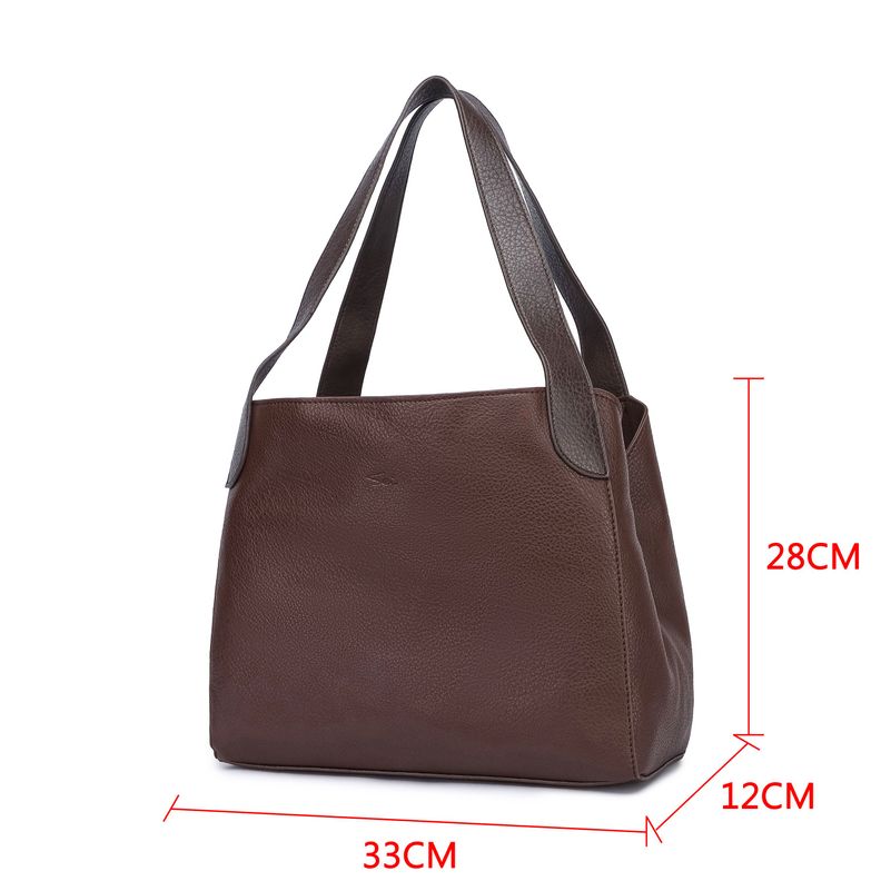 Cartera Sei Annabelle-2