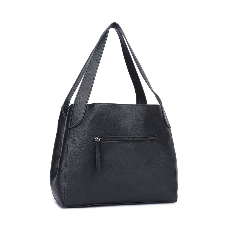Cartera Sei Annabelle-3