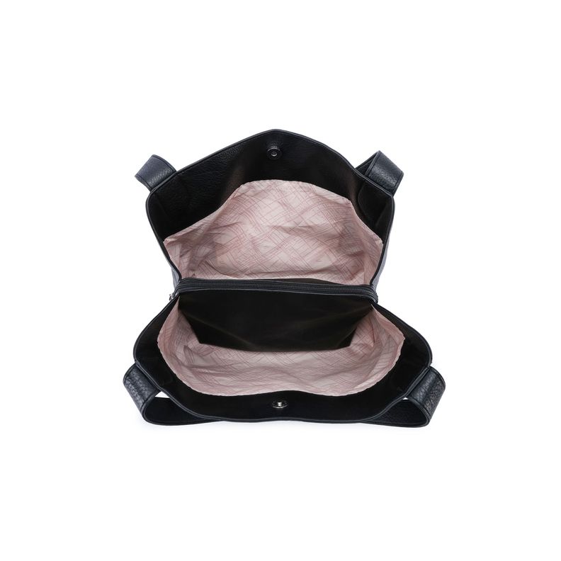 Cartera Sei Annabelle-4