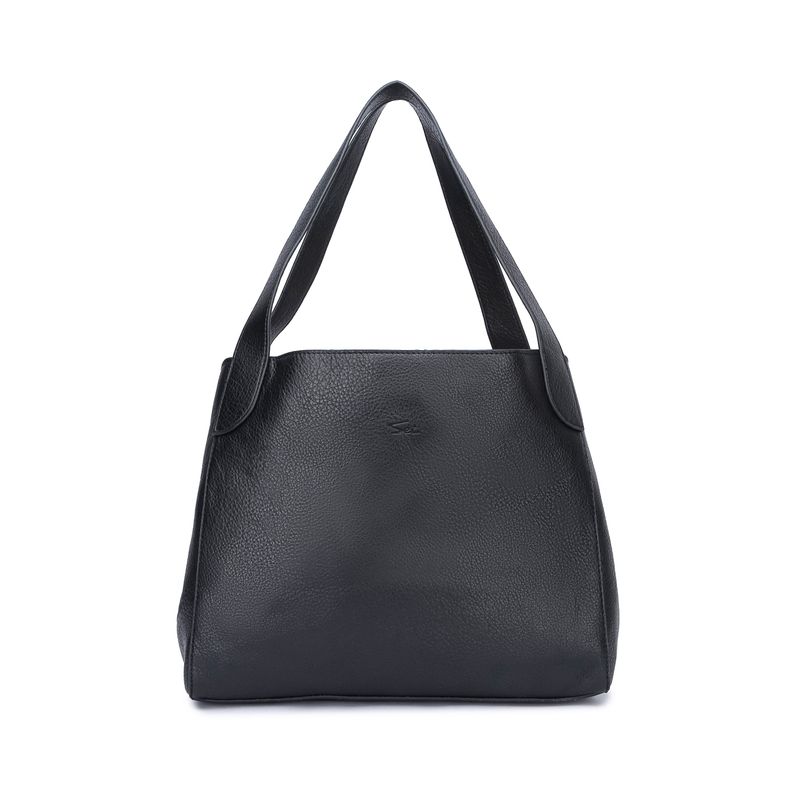 Cartera Sei Annabelle-6