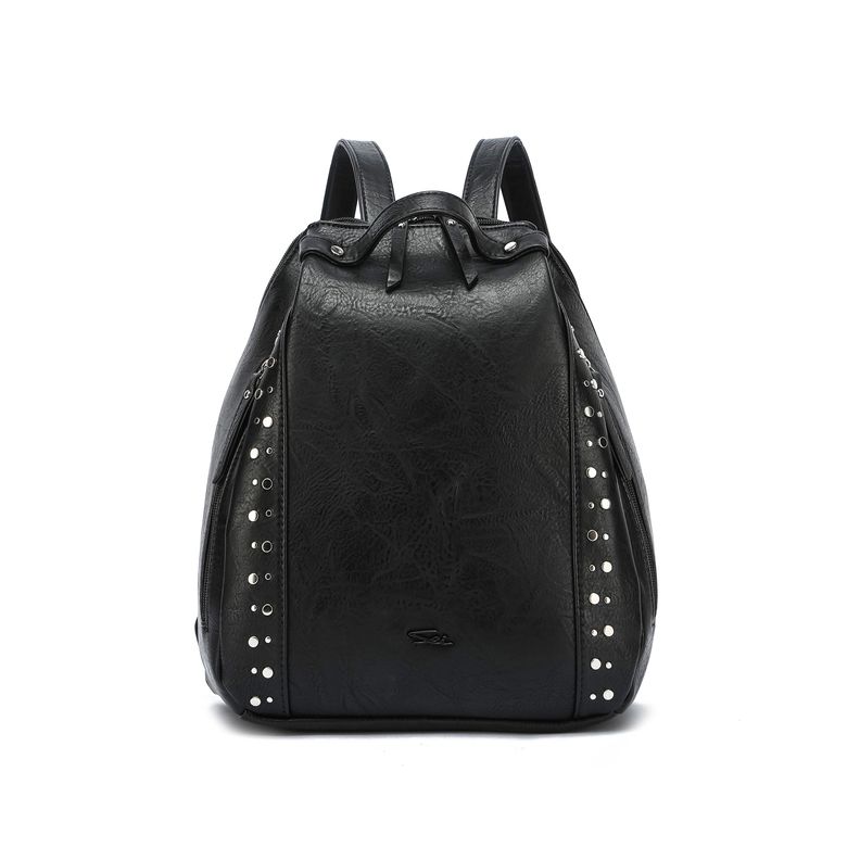 Mochila Sei Fanny