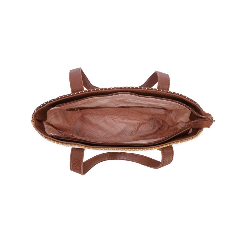 Cartera Sei Jacqueline-1