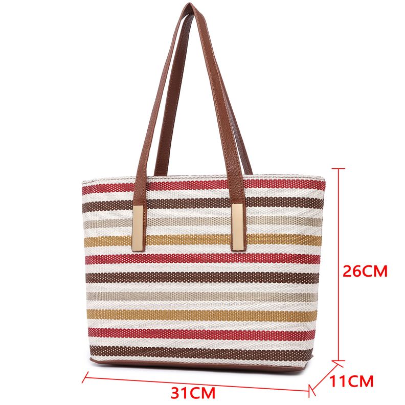 Cartera Sei Jacqueline-2