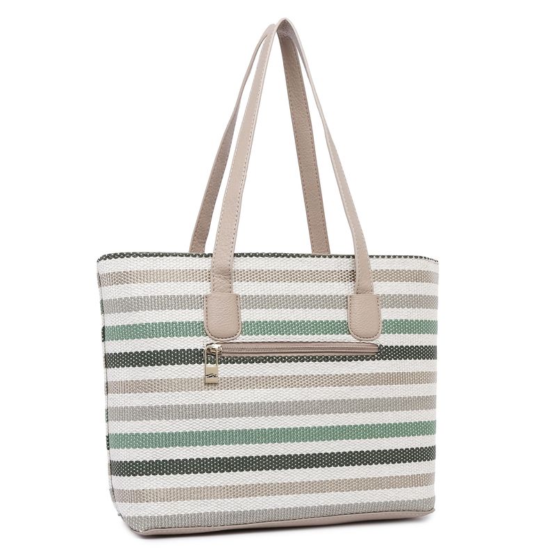 Cartera Sei Jacqueline-3