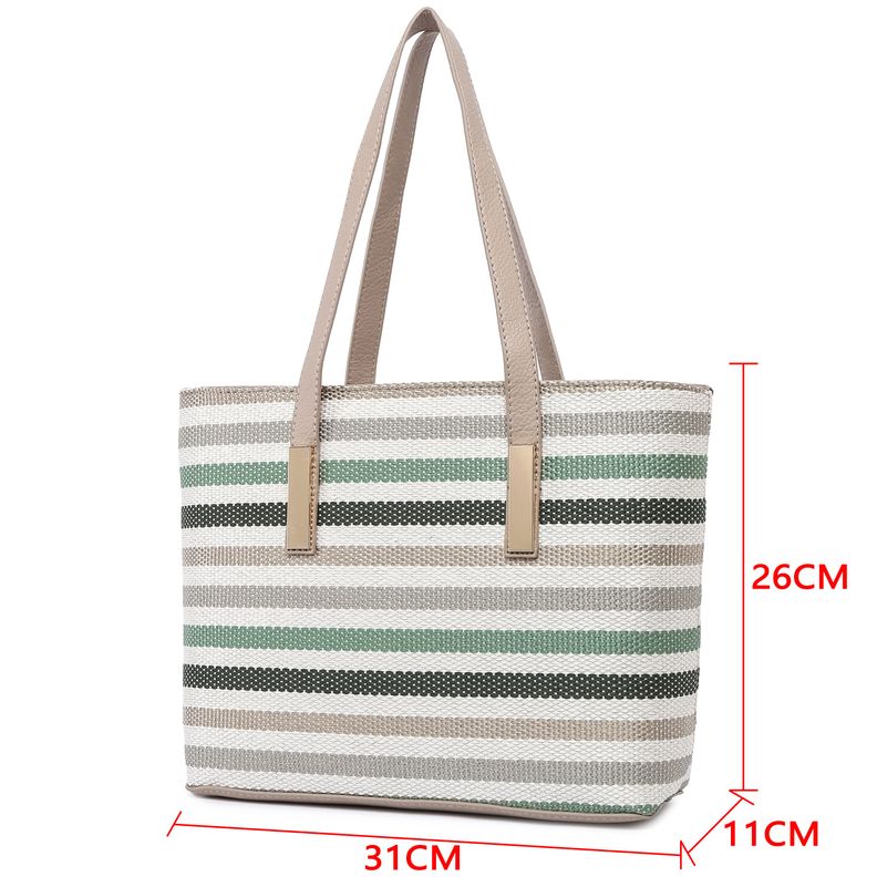 Cartera Sei Jacqueline-5