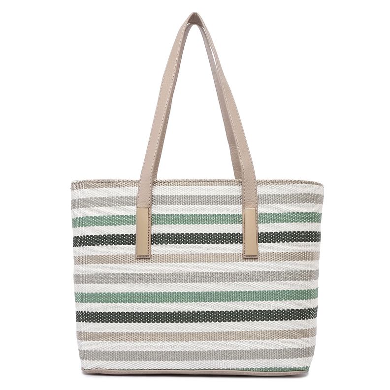 Cartera Sei Jacqueline-6