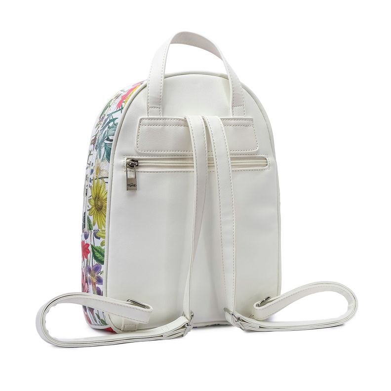 Mochila Sei Alberta-0