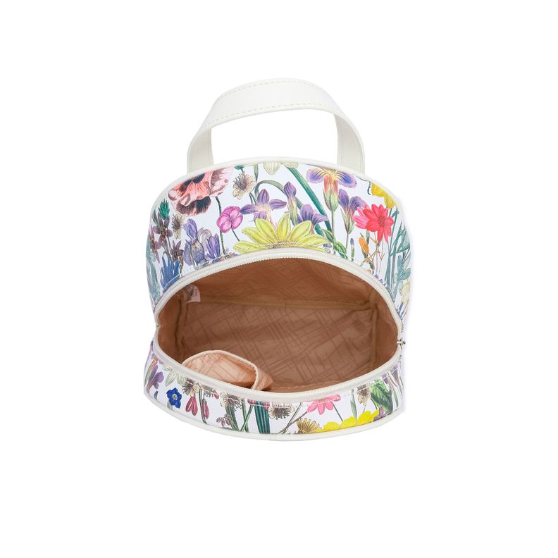 Mochila Sei Alberta-1