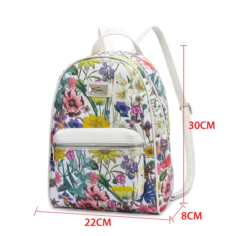 Mochila Sei Alberta-2