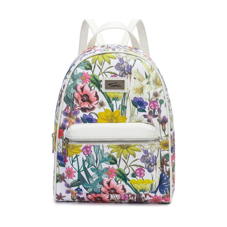 Mochila Sei Alberta-3