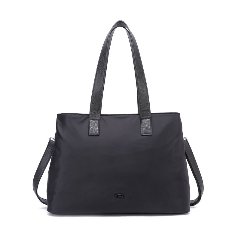 Cartera Sei Dorinda