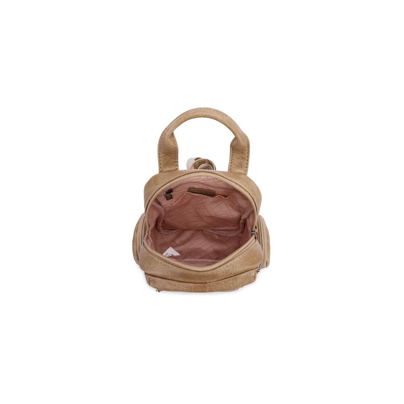 Body Bag Sei Lillian-1