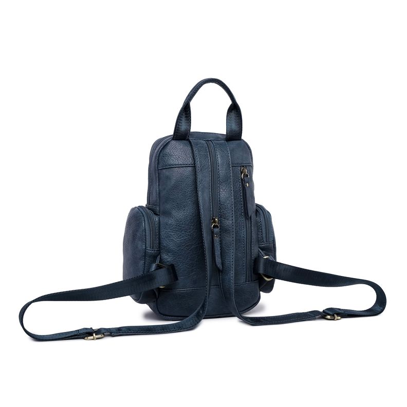 Body Bag Sei Lillian-3