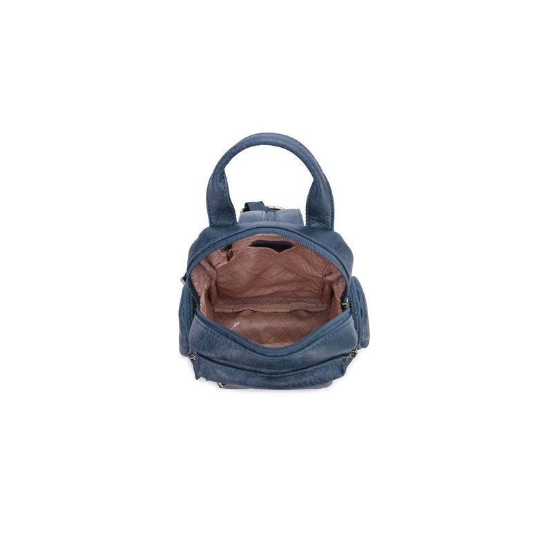 Body Bag Sei Lillian-4