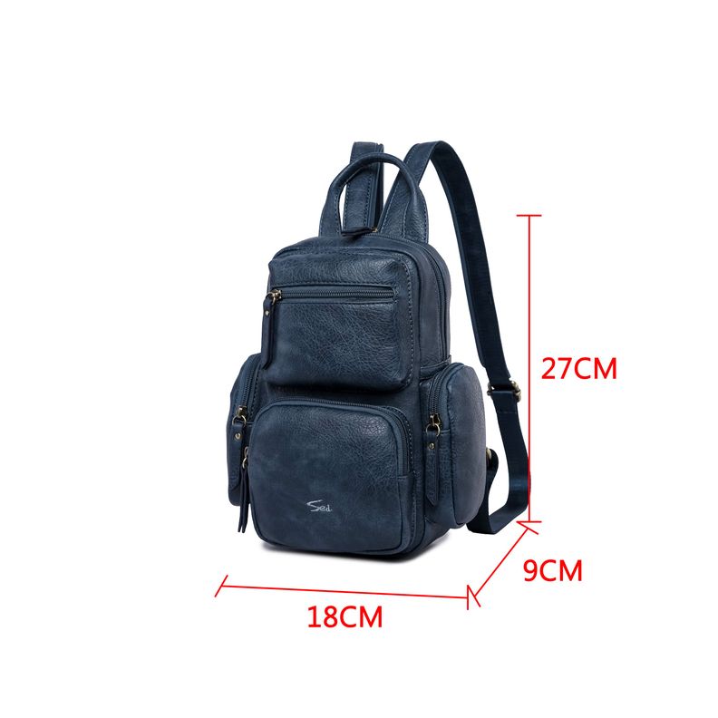 Body Bag Sei Lillian-5