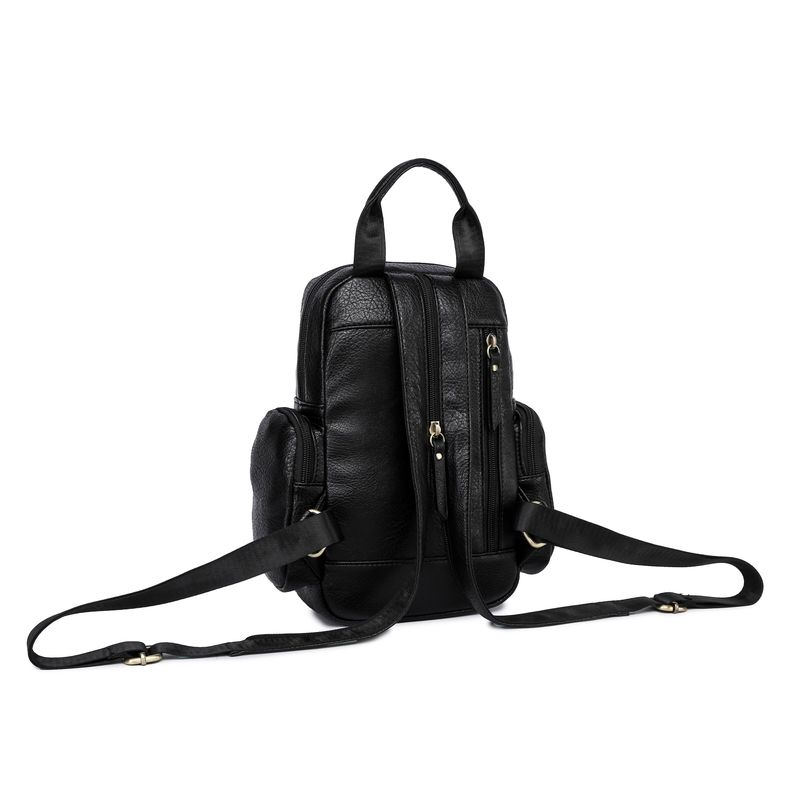 Body Bag Sei Lillian-6