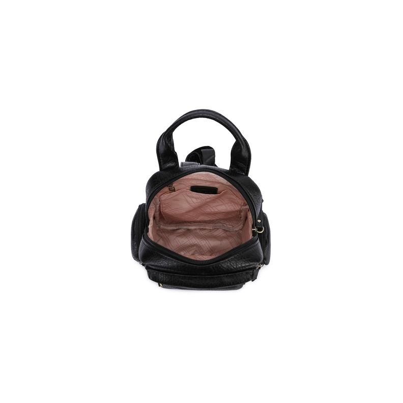 Body Bag Sei Lillian-7