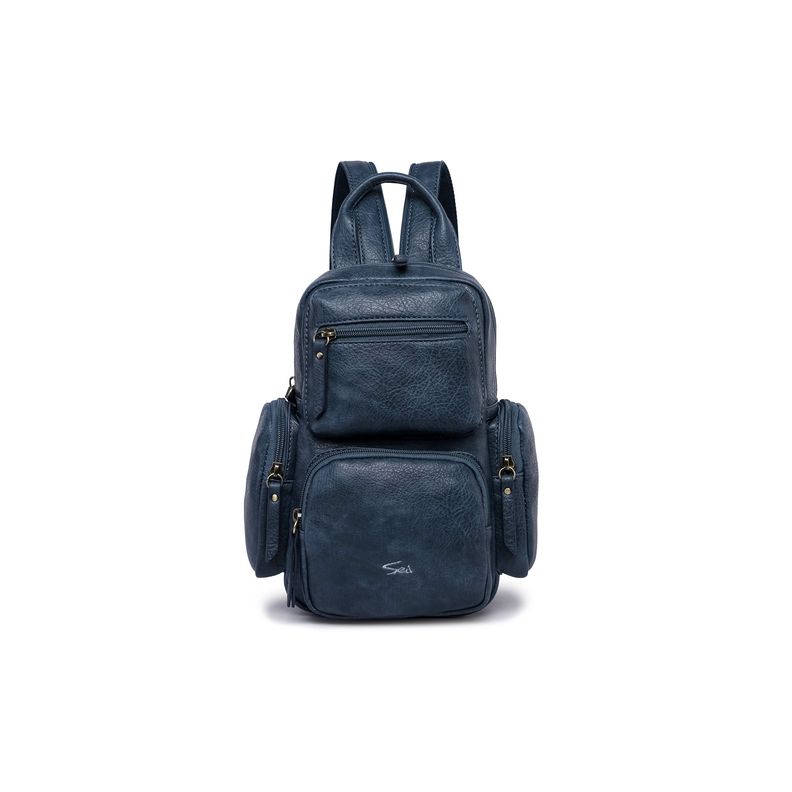 Body Bag Sei Lillian-9
