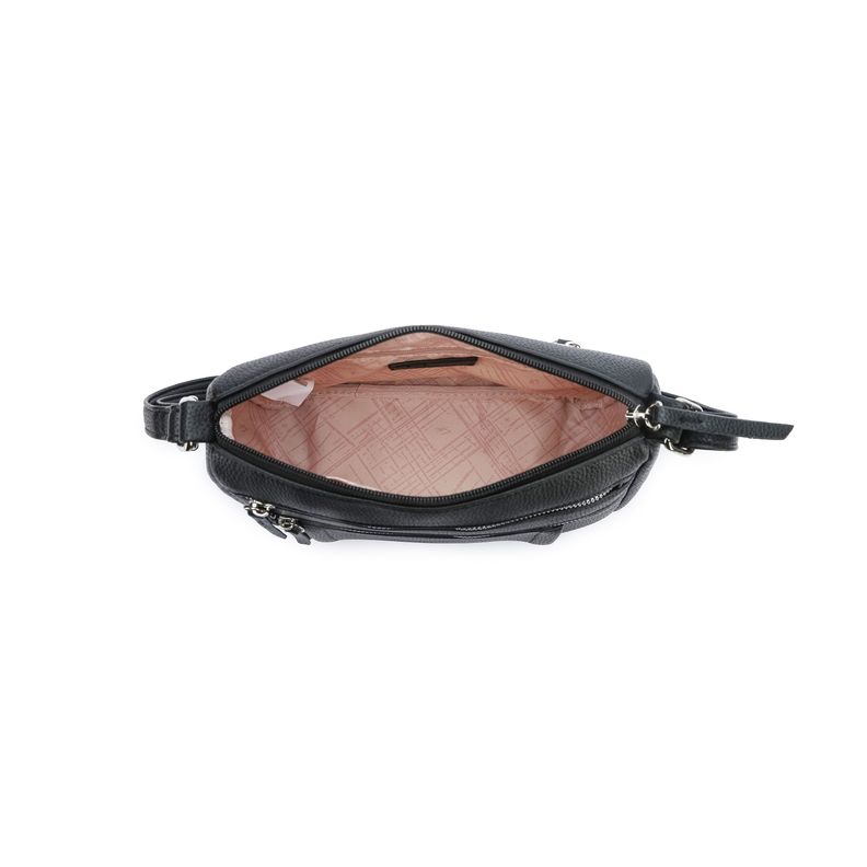 Bandolera Sei Irina-1