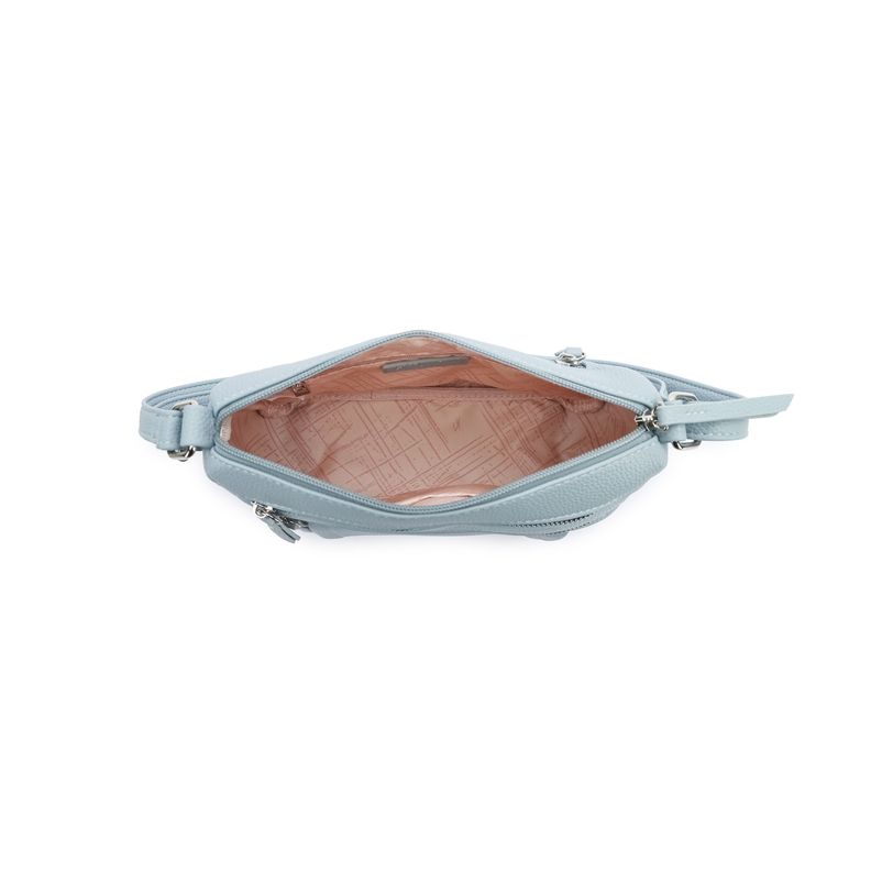 Bandolera Sei Irina-7