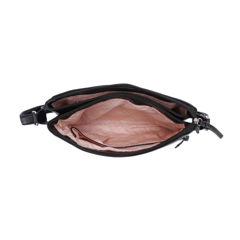 Bandolera Sei Morgan-1