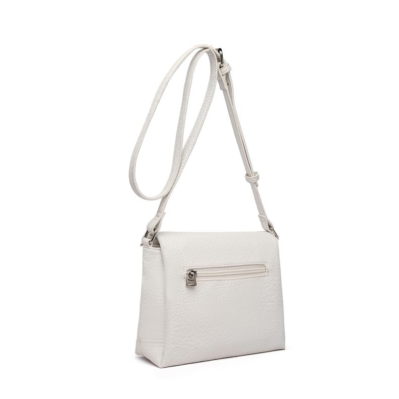 Cartera Sei Gabi Blanco-1