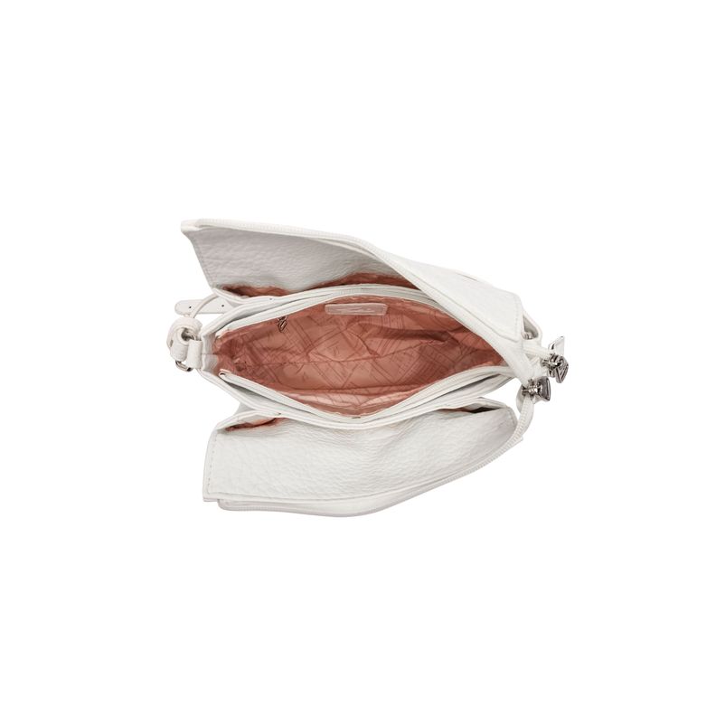 Cartera Sei Gabi Blanco-2