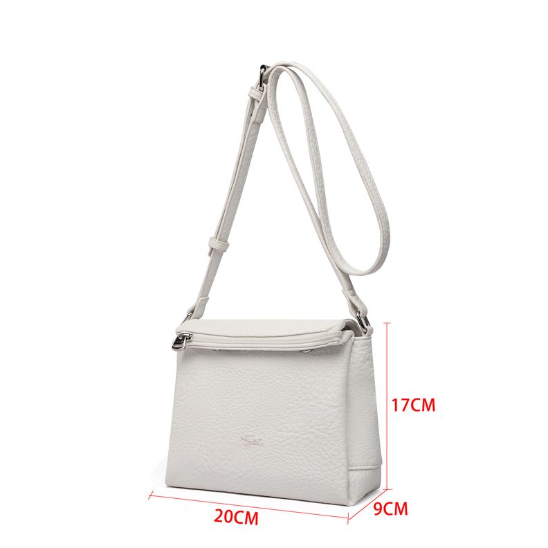 Cartera Sei Gabi Blanco-3