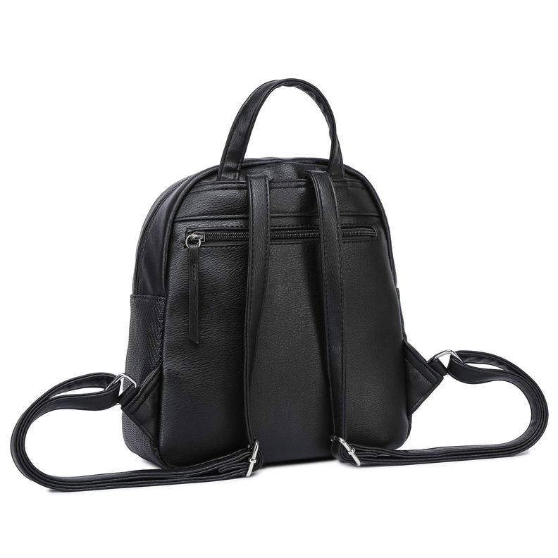 Mochila Sei Alexa-0