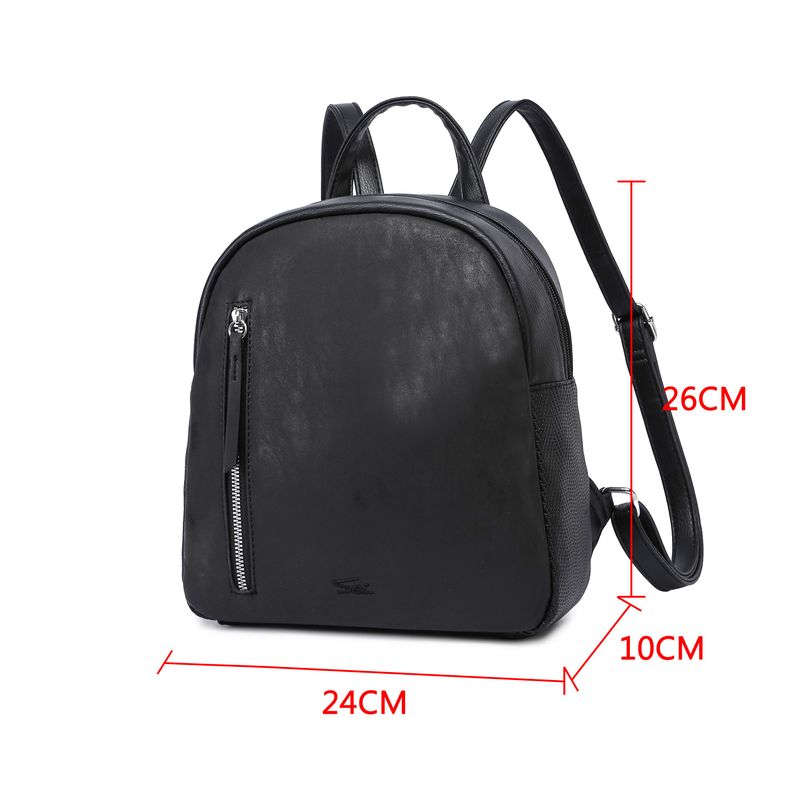 Mochila Sei Alexa-2