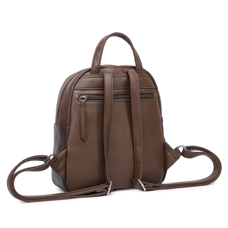 Mochila Sei Alexa-3